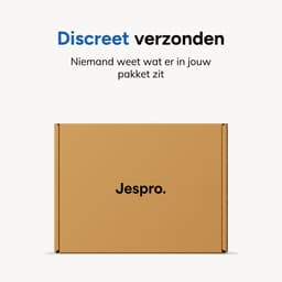 Opblaasbare butt plug - Opblaasbaar - Inflatable - Max 10cm dik - Zacht en flexibel BPA vrij - BDSM set - Zwart - Jespro — thumbnail 8