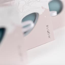 The Violet Rabbit Vibrator — thumbnail 12