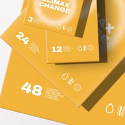 Extra Large Condooms - 24 Stuks - Premium Kwaliteit - Discrete Verzending - Climax Change — thumbnail 6