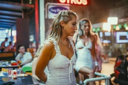 Ontdek Alles Over Seksualiteit en Intimiteit — thumbnail 3