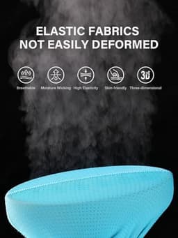 Heren String Tanga Ondergoed - Ademend en Elastisch Men's Underwear — thumbnail 3