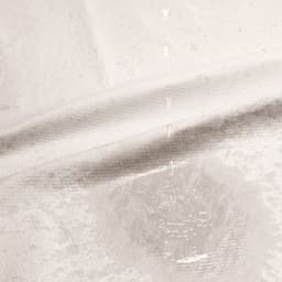 Dame Products - Thro Speelkleed – Oat — thumbnail 2