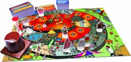 Grappig Burst Partyspel voor Gezellige Avonden — thumbnail 4