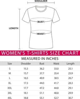 Bierfeest T-Shirt voor Dames in Beierse Stijl voor Oktoberfest — thumbnail 2