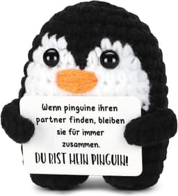 Handgemaakt Romantisch Cadeau voor Mannen en Vrouwen - Idee voor Valentijnsdag of Jubileum — thumbnail 4