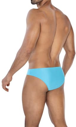SP4NDEX by C4M - Micro slip - Turquoise — thumbnail 7
