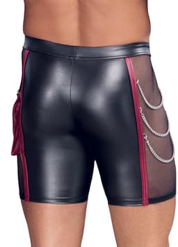 Men's Pants S — thumbnail 4
