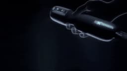 Xtensity 1 – Automatische Masturbator – Langduriger Vacuüm orgasme - 7 snelheden tot ultieme sensatie - Push-pull krachten - Oplaadbaar – Diepere stimulatie – sex toys voor mannen – masturbators voor man – sex speeltjes – seksspeeltjes – Zwart — thumbnail 13
