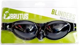 Blinders - Silicone blinddoek — thumbnail 4