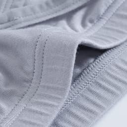 Heren Tanga Slip met Grote Zak en Sexy Voorgevormd Detail — thumbnail 5