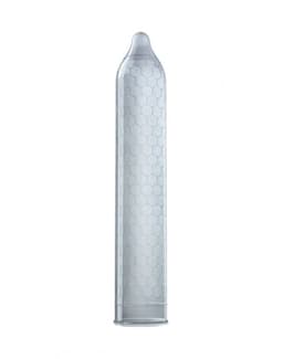 LELO HEX – Ultradun Condooms – Luxe – Glijmiddel – 36-Pack — thumbnail 12