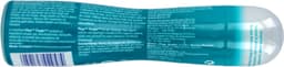 Durex - Play Tingle Glijmiddel - Waterbasis - 100 ml — thumbnail 10