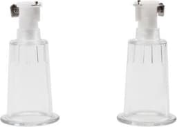 Niple Pump Nips Erector — thumbnail 3