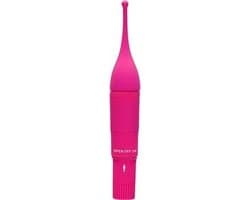 GC by Shots - Clitoral Tickler — thumbnail 3