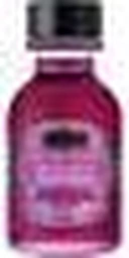 Kamasutra Oil of Love Raspberry Kiss — thumbnail 4