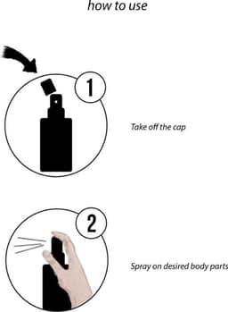 Pharmquests by Shots - CBD Cannabis Pheromone Stimulator For Her - 0.5 fl oz / 15 ml — thumbnail 10