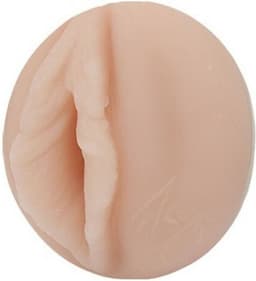 Fleshlight Girls - Elsa Jean Tasty — thumbnail 21