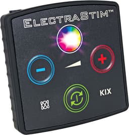 ElectraStim - KIX - Stimulator Kit — thumbnail 21