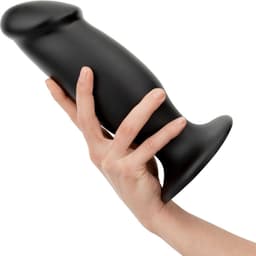 BUTTR - AH-1 Cobra Buttplug — thumbnail 2