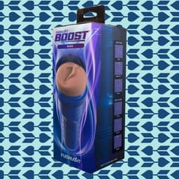 Fleshlight Boost Bang - Light Medium — thumbnail 5
