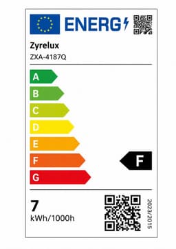 Muziek Spel - Kaartspel - Feest Spel - Snelle Rondes - 12.5 x 12.5 cm — thumbnail 2