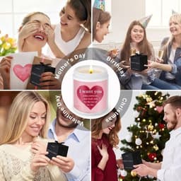 Romantische Cadeauset voor Jubileum, Valentijn of Verjaardag — thumbnail 3