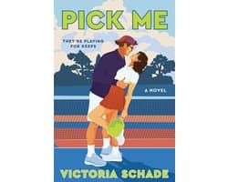 Spicy Sportromance over Enemies-to-Lovers: Een Grappige Feelgood Roman