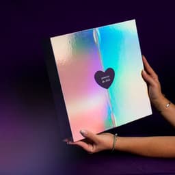 Erotische cadeauset met 7 premium sextoys - Totale waarde 290 € - Set 7 Dagen - Sextoys voor koppels, vrouwen en mannen - Vibrator, Rabbit, Wand & Cockring - Ultrazachte siliconen - Oplaadbaar — thumbnail 3