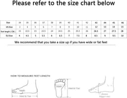 Hoge hakken voor dames, stilettohak, open teen, hoge hakken, sandalen, vismond, ritssluiting achter, stiletto-schoenen, geschikt — thumbnail 5