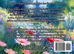 My Magic Garden — thumbnail 2