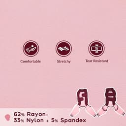Lichaam na operatie hond, overall na operatie, vrouwelijk, lichaam na operatie, mannelijk, bescherming van de achterste poten, hond, herstelpak voor beenoperaties (roze, XS) — thumbnail 3