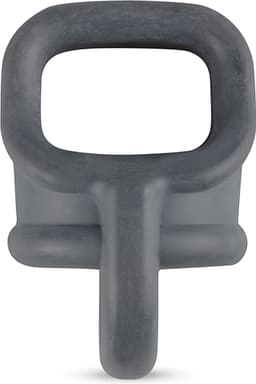 Boners Liquid Silicone Ball Splitter — thumbnail 6