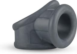 Boners Liquid Silicone 2 in 1 Ballstretcher — thumbnail 4