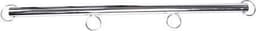 Spreader Bar | Spreidstang - 60 cm — thumbnail 2