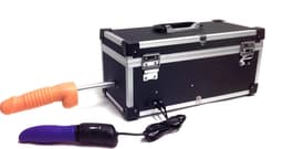 Toolbox Lover Machine — thumbnail 1