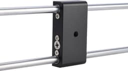 Schuifblok Pro 1 Premium seksmachine — thumbnail 9