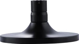 Zuignap Adapter Basic Seksmachine 3XLR — thumbnail 4