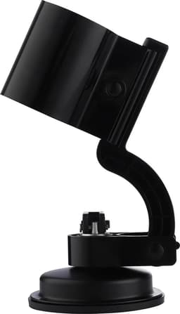 Sterke Suction Mount voor HS18 Pro Traveler en HS19 Capsule — thumbnail 7