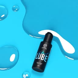 CBL Cobeco - Anallube op waterbasis - 100 ml — thumbnail 18