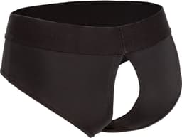 Backless Brief — thumbnail 5