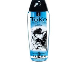Shunga Toko Aroma Glijmiddel Exotic Fruit