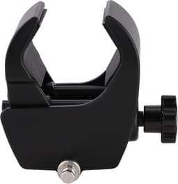 Klem adapter Seksspeeltjes KlicLok® — thumbnail 9