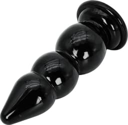 Buttplug Balls XL 23cm — thumbnail 4