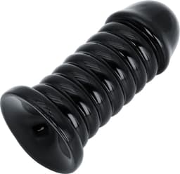 Hidden Desire Anale speeltjes - Anal Bold Large 16.5 cm — thumbnail 4