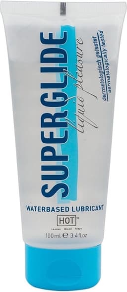 Hot Superglide — thumbnail 7