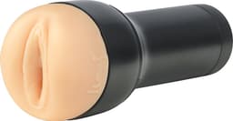 KIIROO FeelLuxy Masturbator - Realistisch & Interactief - Luxy Dutch Design — thumbnail 12