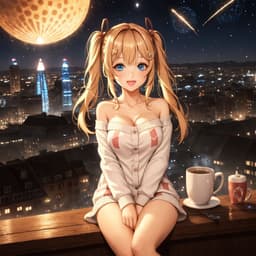 Fleshlight Fantasy Lexi Amakura Dojikko (Lady) - SuperSkin masturbator, seksspeeltje, uiterst realistisch — thumbnail 6
