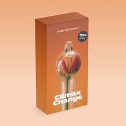 Smooth Condooms - 24 Stuks - Premium Kwaliteit - Discrete Verzending - Climax Change — thumbnail 22