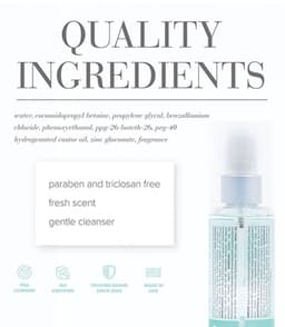 JO – Misting Toy Cleaner – 60 ml — thumbnail 2