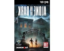 Avontuurlijk Spel - Mysterie Game - Spannende Verhalen - Gedetailleerde Wereld - 50x50x28cm - Niet gespecificeerd